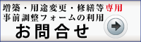 ₢킹tH[